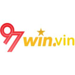 97wincasino