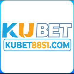 KUBET88S1