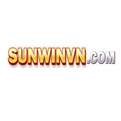 sunwinvncom