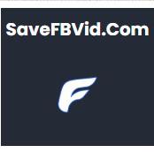 savefbvidcom