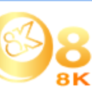 8kbetband