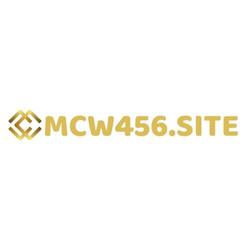 mcw456site