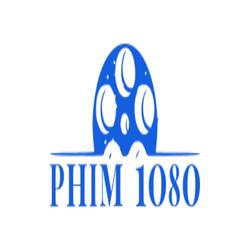 phim1080app