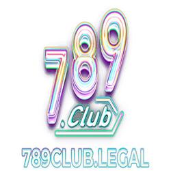 789clubcamp