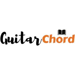 guitarchordbook