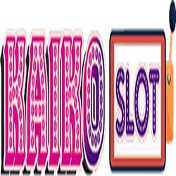 kaikoslot