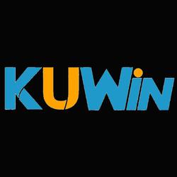 kuwin88art