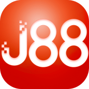 J88qe