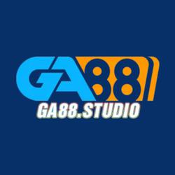 ga88studio