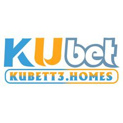 kubett3homes