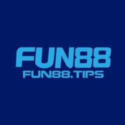 fun88tips