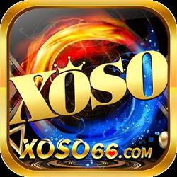 xoso66comguru