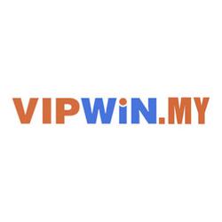 vipwinmy