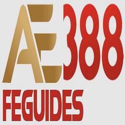 ae388fegui