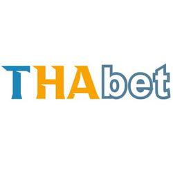 thabetcasinotoday