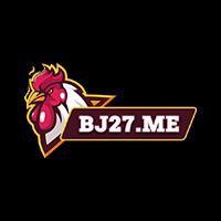 bj27me