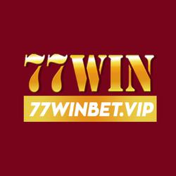 77winbet