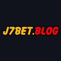 j7betblog