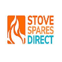 stovesparesdirecten