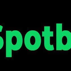 spotbetllc