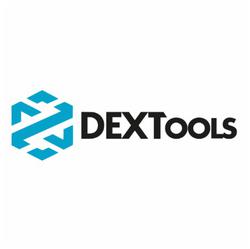 viewdextools