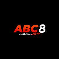 abc8aapp