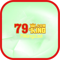 79king2tel