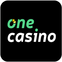 onecasino