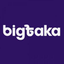 bigtakaclub