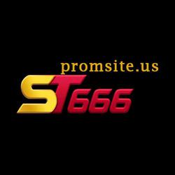 st666promsite