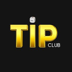 tipclubstore