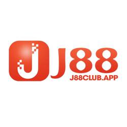 j88clubapp