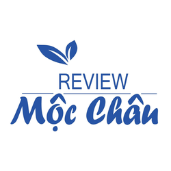 reviewmocchauvn