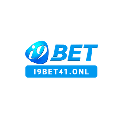 i9bet41onl