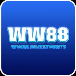 ww88investments
