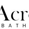 acrolitebathtubs