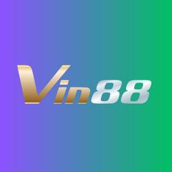 vin88chat