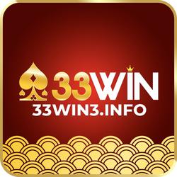 33win3info