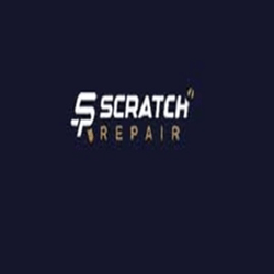 scratchrepairgb