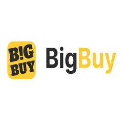 bigbuymcom