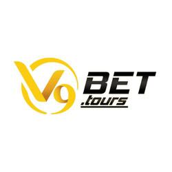 v9bettours