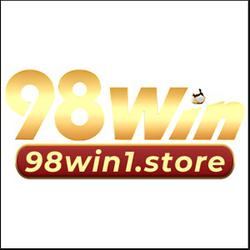 98win1store