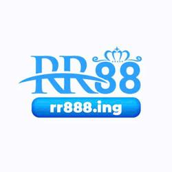 rr888ing