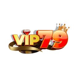 vip79gameorg