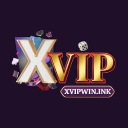 xvipwinink