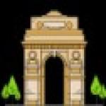 delhiindiancuisinelv