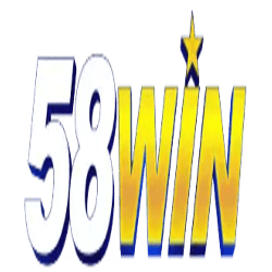 58winagency