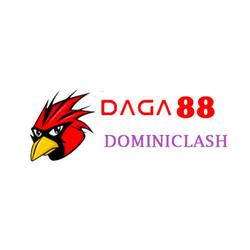 daga88domini