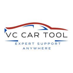 vccartool