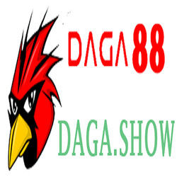 daga88show